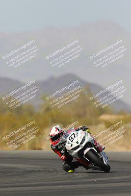 media/Apr-15-2023-CVMA (Sat) [[fefd8e4f28]]/Race 13 500 Supersport-350 Supersport/